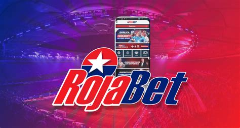 roja bet app - descargar app rojabet